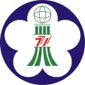 Ťia-i – znak