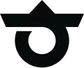 Čita – znak