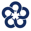 Dazaifu – znak