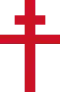 Státní znak