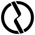 Fučú – znak