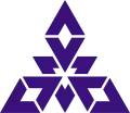Fukuoka – znak