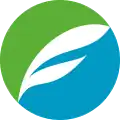 Fukuroi – znak