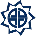 Fukušima – znak