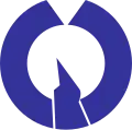 Fussa – znak