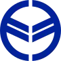 Hašima – znak