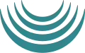 Hida – znak