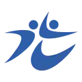 Hikari – znak