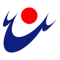 Hioki – znak