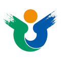 Hirado – znak