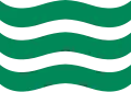 Hirošima – znak