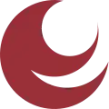 Prefektura Hirošima – znak