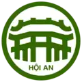 Hoi An – znak