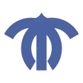 Ičihara – znak