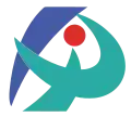 Iga – znak