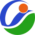 Imabari – znak