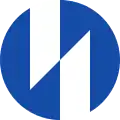 Inagi – znak