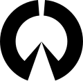 Inazawa – znak