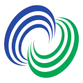 Isahaja – znak