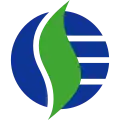 Ise – znak