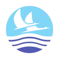 Izumi – znak