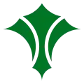 Izumi – znak