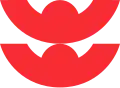 Izumo – znak
