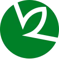 Džóecu – znak