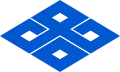 Kakamigahara – znak