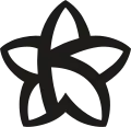 Kakegawa – znak