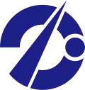 Kazuno – znak