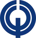Kijose – znak
