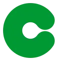 Kumamoto – znak