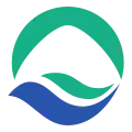 Kuwana – znak