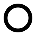 Maebaši – znak
