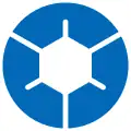 Marugame – znak