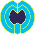 Minamata – znak