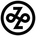 Minato – znak