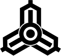 Prefektura Mijazaki – znak