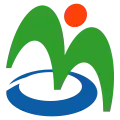 Mijoši – znak