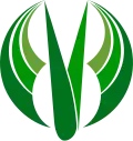 Mizuho – znak