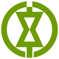 Monbecu – znak