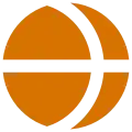 Prefektura Nagano – znak