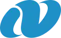 Prefektura Nagasaki – znak