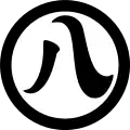 Nagoja – znak