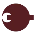 Prefektura Nara – znak