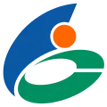 Nikaho – znak