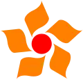 Nikkó – znak