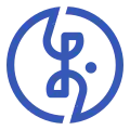 Okuširi – znak