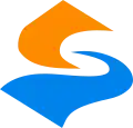 Sado – znak